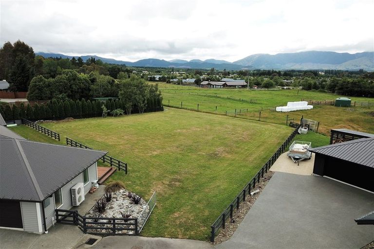 Photo of property in 3/3 Keats Place, Hanmer Springs, 7334