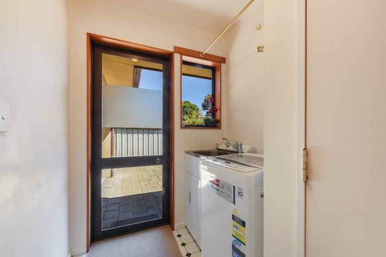 Photo of property in 3 Maple Crescent, Richmond, 7020