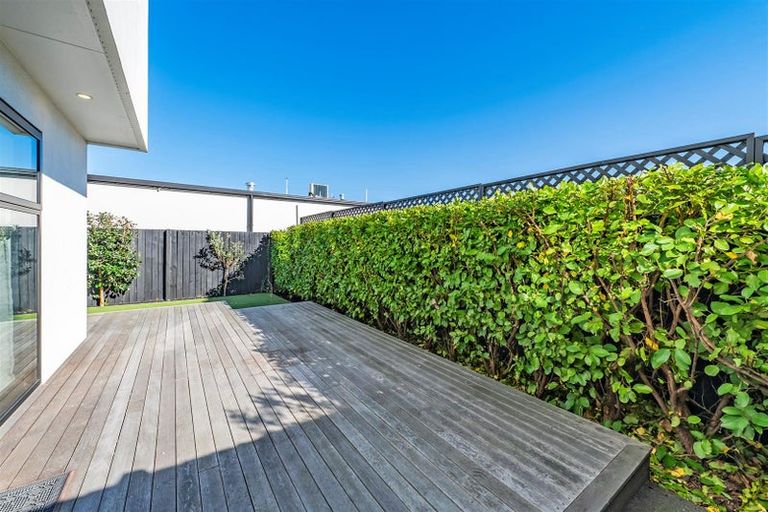 Photo of property in 3/10 Parlane Street, Addington, Christchurch, 8024