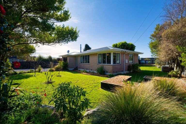 Photo of property in 182a Beach Road, Kaikoura, 7300