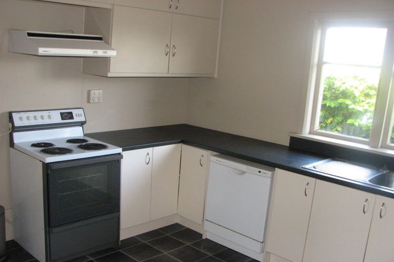 Photo of property in 395 Yarrow Street, Glengarry, Invercargill, 9810