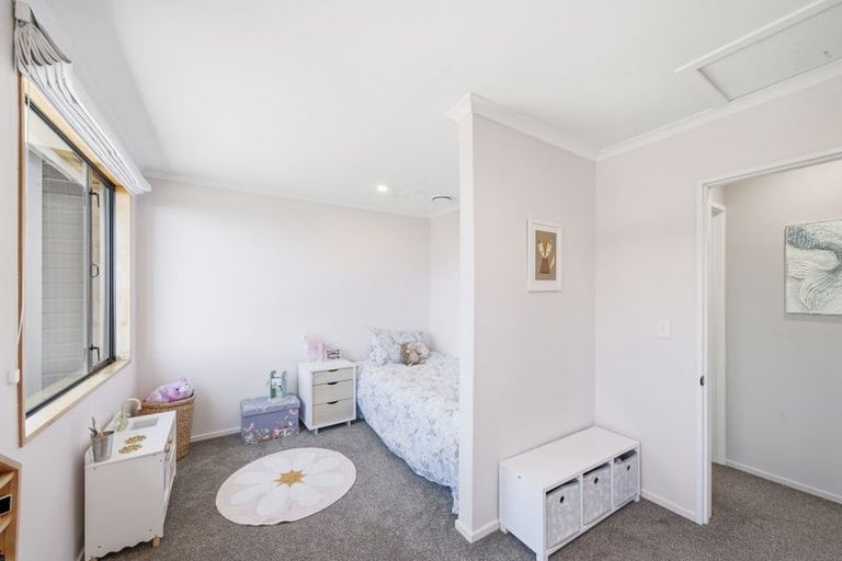 Photo of property in 7 Smugglers Cove, Scarborough, Christchurch, 8081