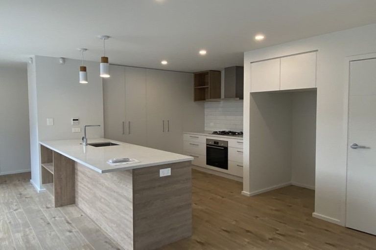 Photo of property in 162a Navigation Drive, Whitby, Porirua, 5024