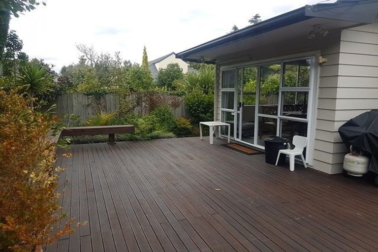 Photo of property in 79 Te Awe Awe Street, Hokowhitu, Palmerston North, 4410