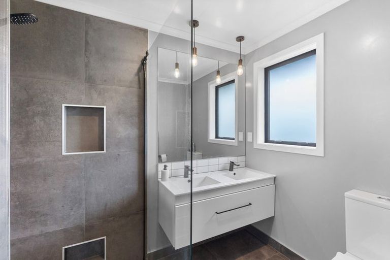 Photo of property in 203 Matangi Road, Matangi, Hamilton, 3284