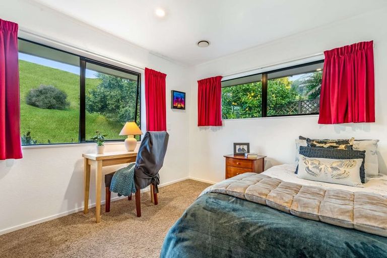 Photo of property in 21 Janet Place, Lynmore, Rotorua, 3010