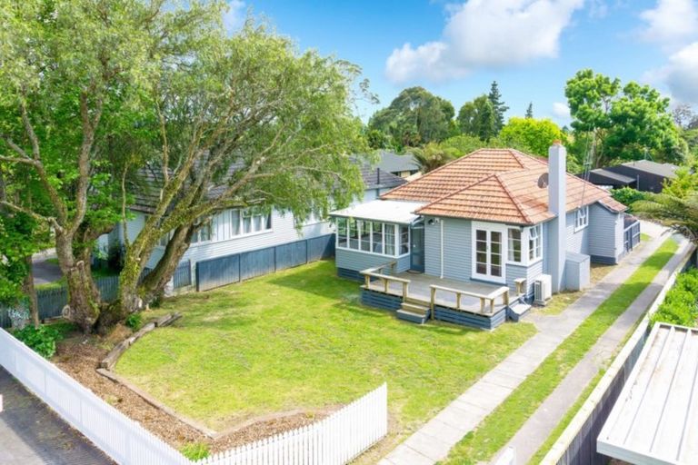 Photo of property in 46 Casey Avenue, Fairfield, Hamilton, 3214