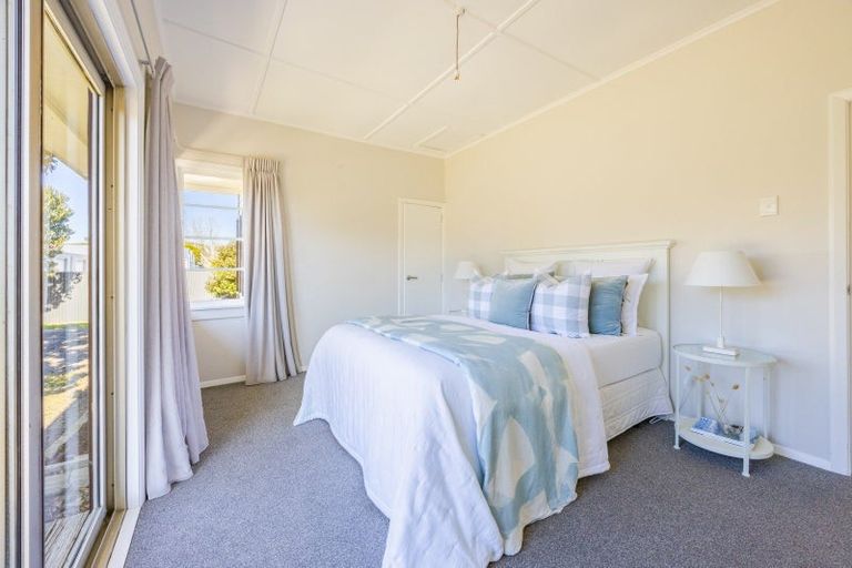 Photo of property in 10/8 Keppel Street, Porangahau, 4291