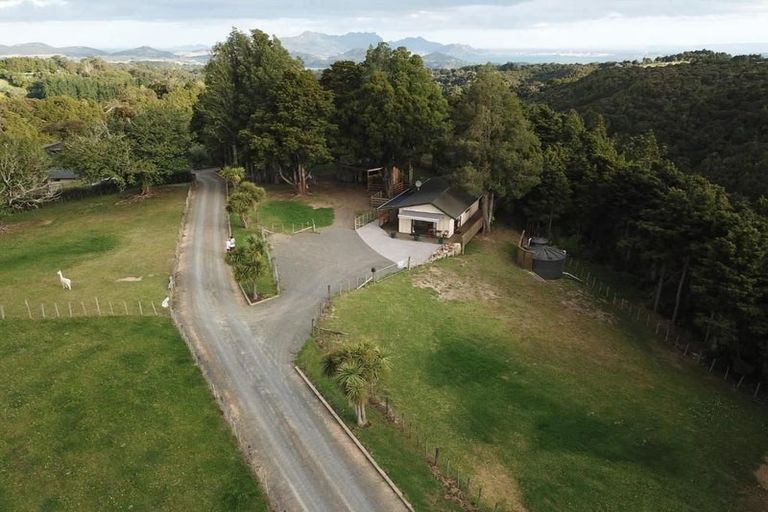 Photo of property in 134 Kohinui Road, Parua Bay, Onerahi, 0192