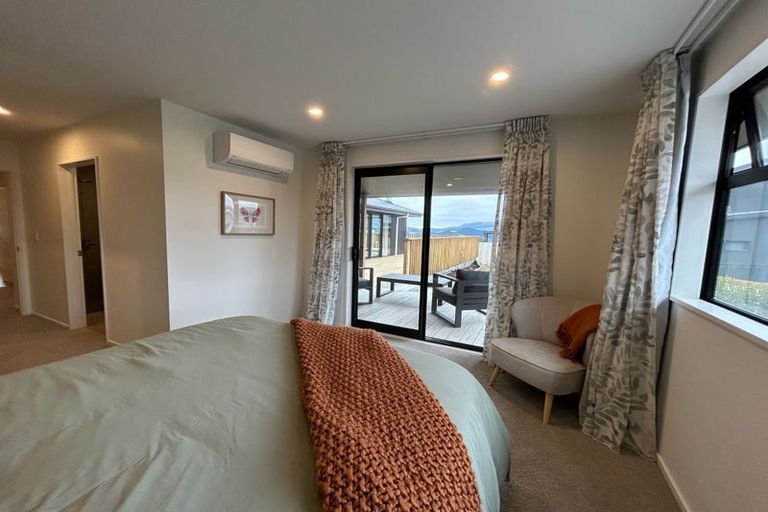 Photo of property in 12 Patiki Place, Diamond Harbour,  8971