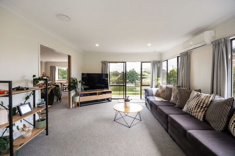 Photo of property in 1034 River Road, Queenwood, Hamilton, 3210