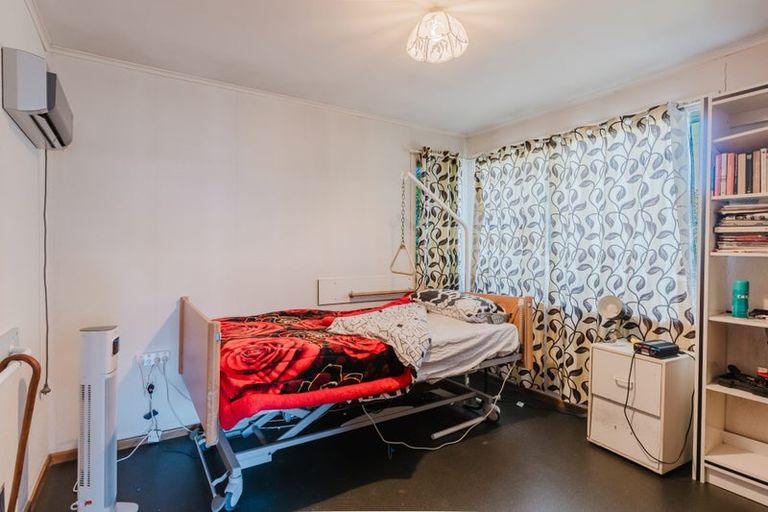 Photo of property in 11 Dinsdale Road, Dinsdale, Hamilton, 3204