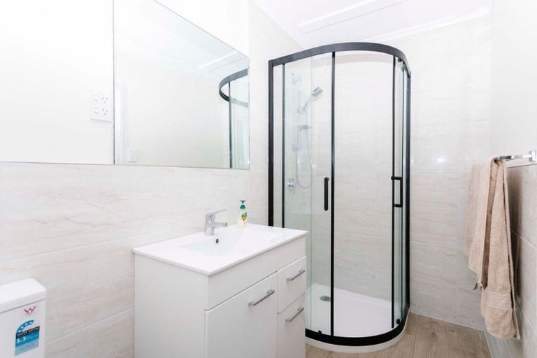 Photo of property in 15 Mathew Street, Dannevirke, 4930