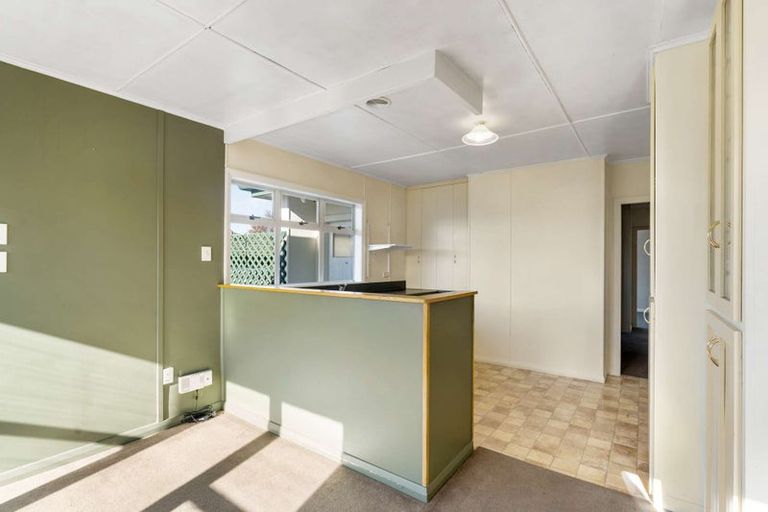 Photo of property in 131 Redwood Street, Redwoodtown, Blenheim, 7201