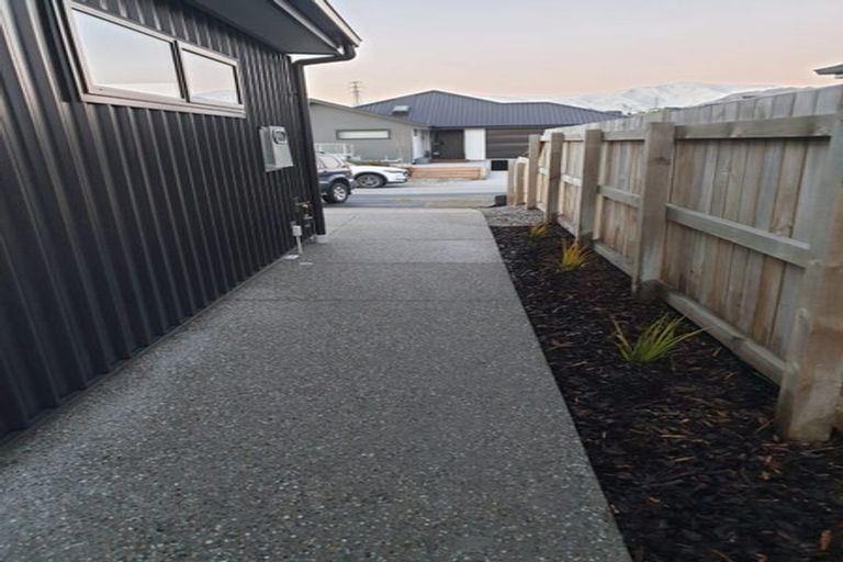 Photo of property in 11 Cumberland Road, Lower Shotover, Queenstown, 9304