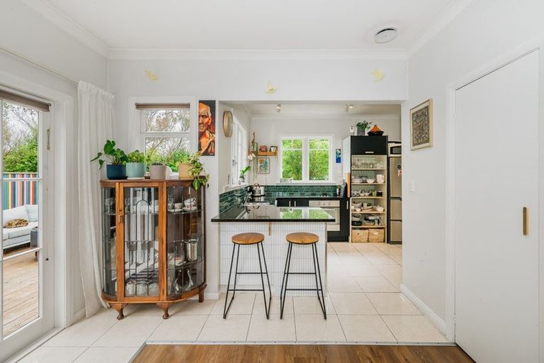 Photo of property in 147a Raumati Road, Raumati Beach, Paraparaumu, 5032