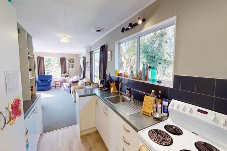 Photo of property in 81b Mill Street, Marton, 4710