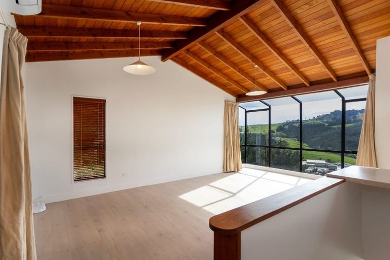 Photo of property in 13 Netherby Street, Kenmure, Dunedin, 9011