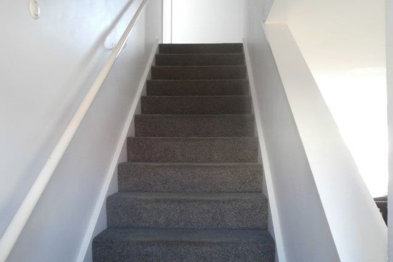 Photo of property in 4/25 Geraldine Street, Edgeware, Christchurch, 8013