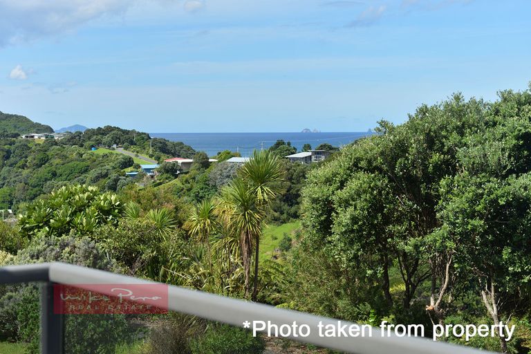 Photo of property in 21 Pacific Bay Road, Tutukaka, Whangarei, 0173