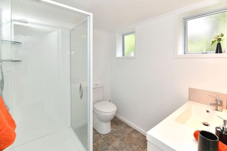 Photo of property in 1/19 Bowman Road, Forrest Hill, Auckland, 0620