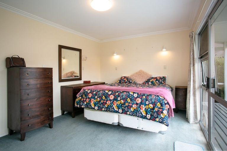 Photo of property in 1a Mackenzie Place, Cambridge, 3434