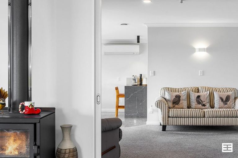 Photo of property in 88r Boscabel Drive, Ohauiti, Tauranga, 3112
