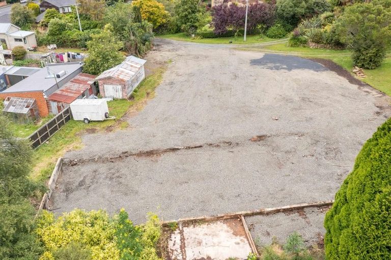 Photo of property in 17 Malvern Street, Woodhaugh, Dunedin, 9010