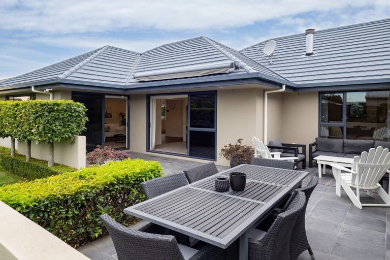 Photo of property in 7 Bennett Place, Allenton, Ashburton, 7700