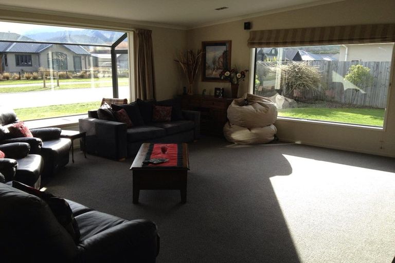 Photo of property in 38 Hope Avenue, Lake Hayes, Queenstown, 9304