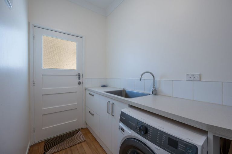 Photo of property in 5 Charlotte Street, The Brook, Nelson, 7010