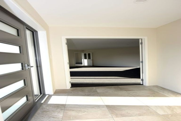 Photo of property in 21b Quantock Place, Burwood, Christchurch, 8083