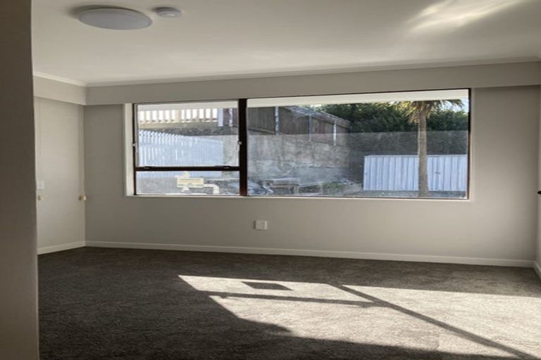 Photo of property in 60 Standen Street, Karori, Wellington, 6012