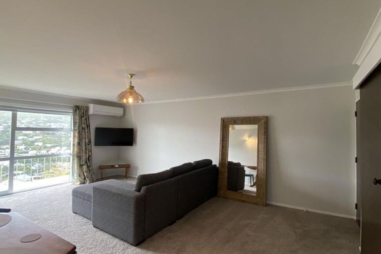 Photo of property in 258f6 Cockayne Road, Ngaio, Wellington, 6035