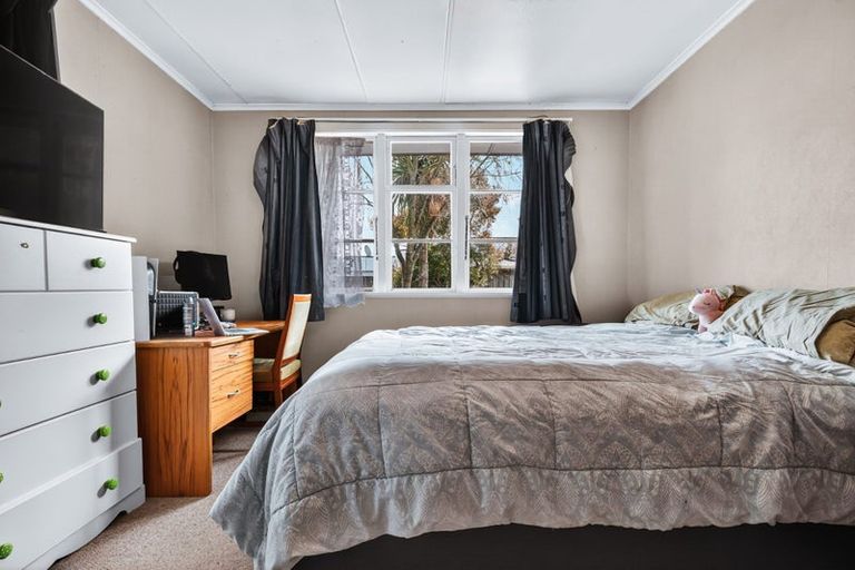 Photo of property in 14 Laughton Street, Taupo, 3330