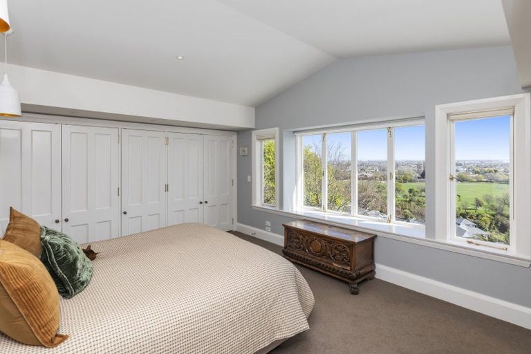 Photo of property in 36 Glenelg Spur, Hillsborough, Christchurch, 8022