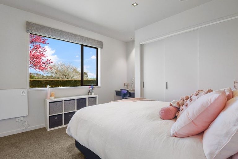 Photo of property in 588 Kapukapu Road, Hamurana, Rotorua, 3096