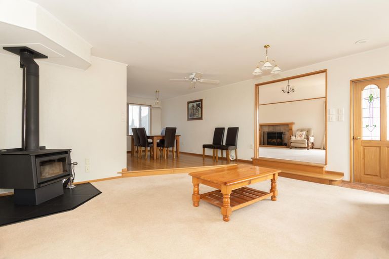Photo of property in 5 Reservoir Road, Oamaru North, Oamaru, 9400