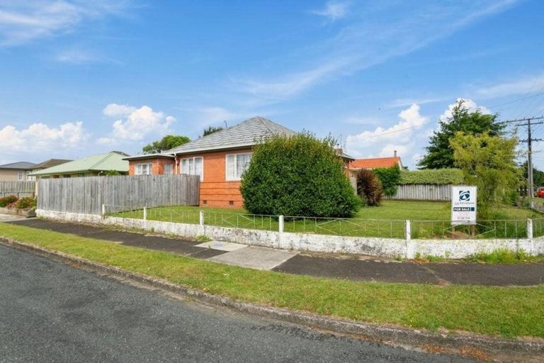Photo of property in 391 Mangapiko Street, Te Awamutu, 3800