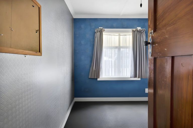 Photo of property in 87 Portia Street, Stratford, 4332