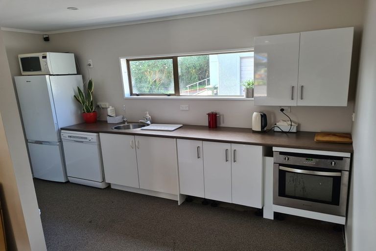 Photo of property in 171r Moffat Road, Bethlehem, Tauranga, 3110