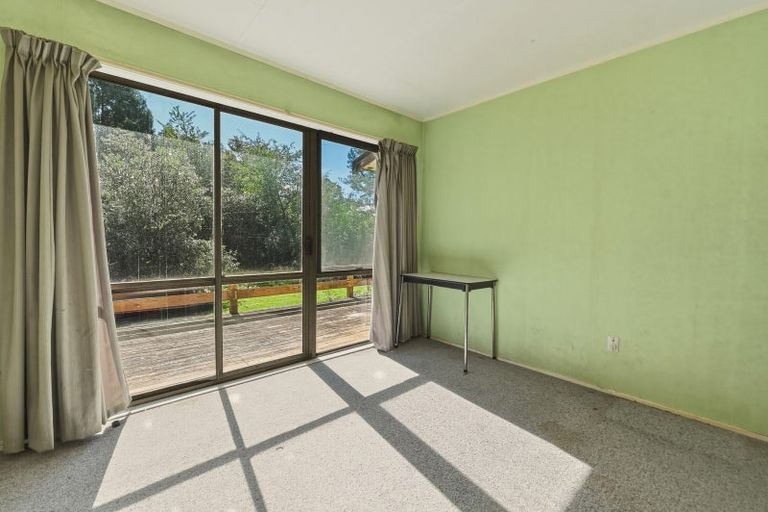 Photo of property in 470 Tauranga Direct Road, Hamurana, Rotorua, 3096