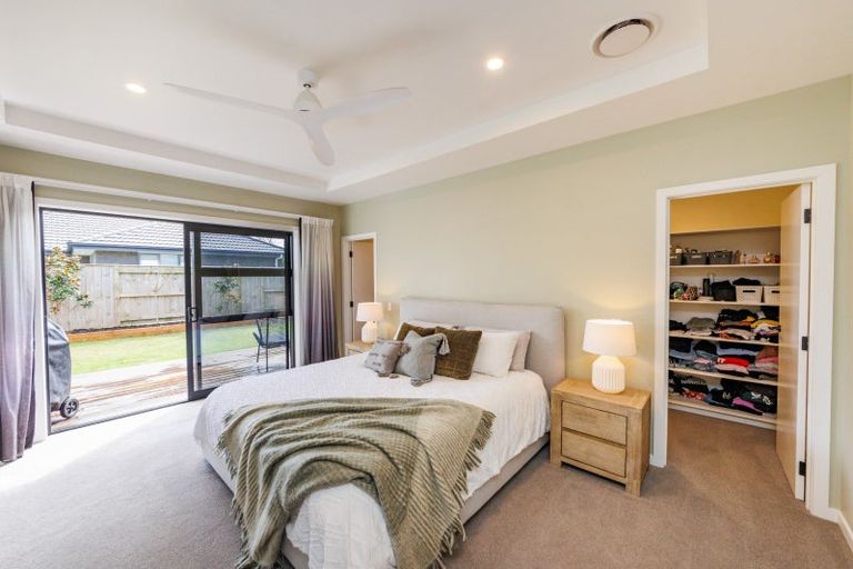 Photo of property in 3 Monarch Drive, Ashhurst, 4810