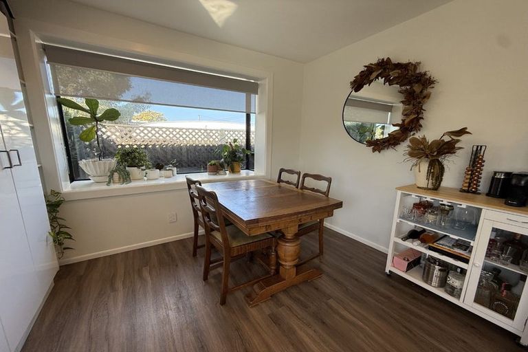 Photo of property in 297 Pine Avenue, South New Brighton, Christchurch, 8062