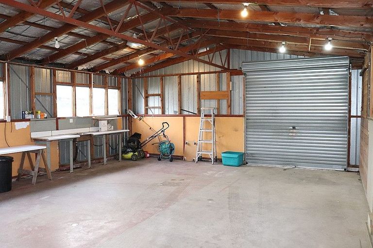 Photo of property in 34 Old Taupiri Road, Ngaruawahia, 3720