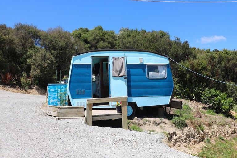 Photo of property in 1798 Diggers Valley Road, Kaitaia, 0481