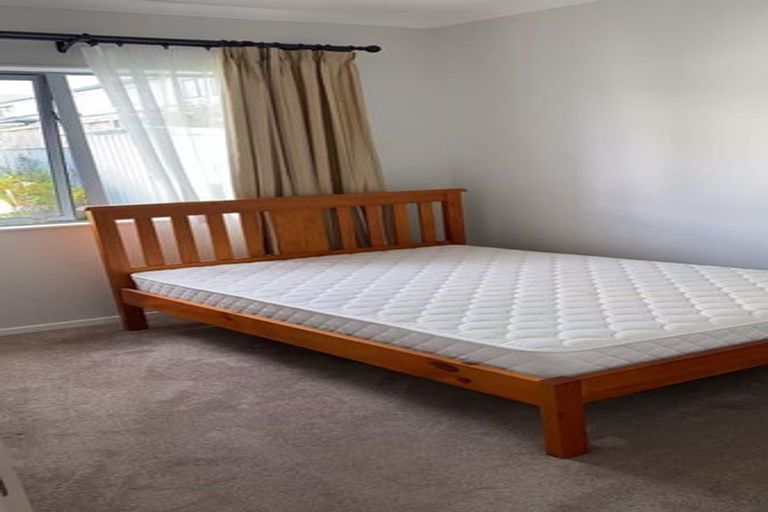 Photo of property in 187 Flat Bush School Road, Flat Bush, Auckland, 2019