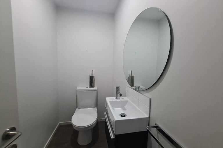 Photo of property in 2 Tweedy Court, Lincoln, 7608