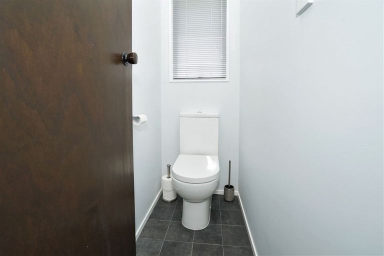 Photo of property in 31a Lindsay Crescent, Nawton, Hamilton, 3200