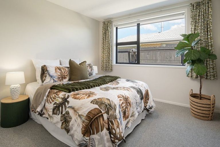 Photo of property in 12 Mustang Alley, Burleigh, Blenheim, 7201